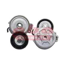 ALTERNATÖR GERGİ RULMANI KÜTÜKLÜ PARTNER-BERLINGO-SCUDO 1.9D 97