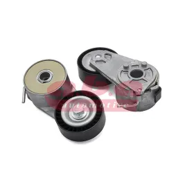 ALTERNATÖR GERGİ RULMANI KÜTÜKLÜ DOBLO-BRAVO II-LINEA-IDEA-PALIO-PANDA-ALBEA-UNO-ALFA MITO 1.2-1.4