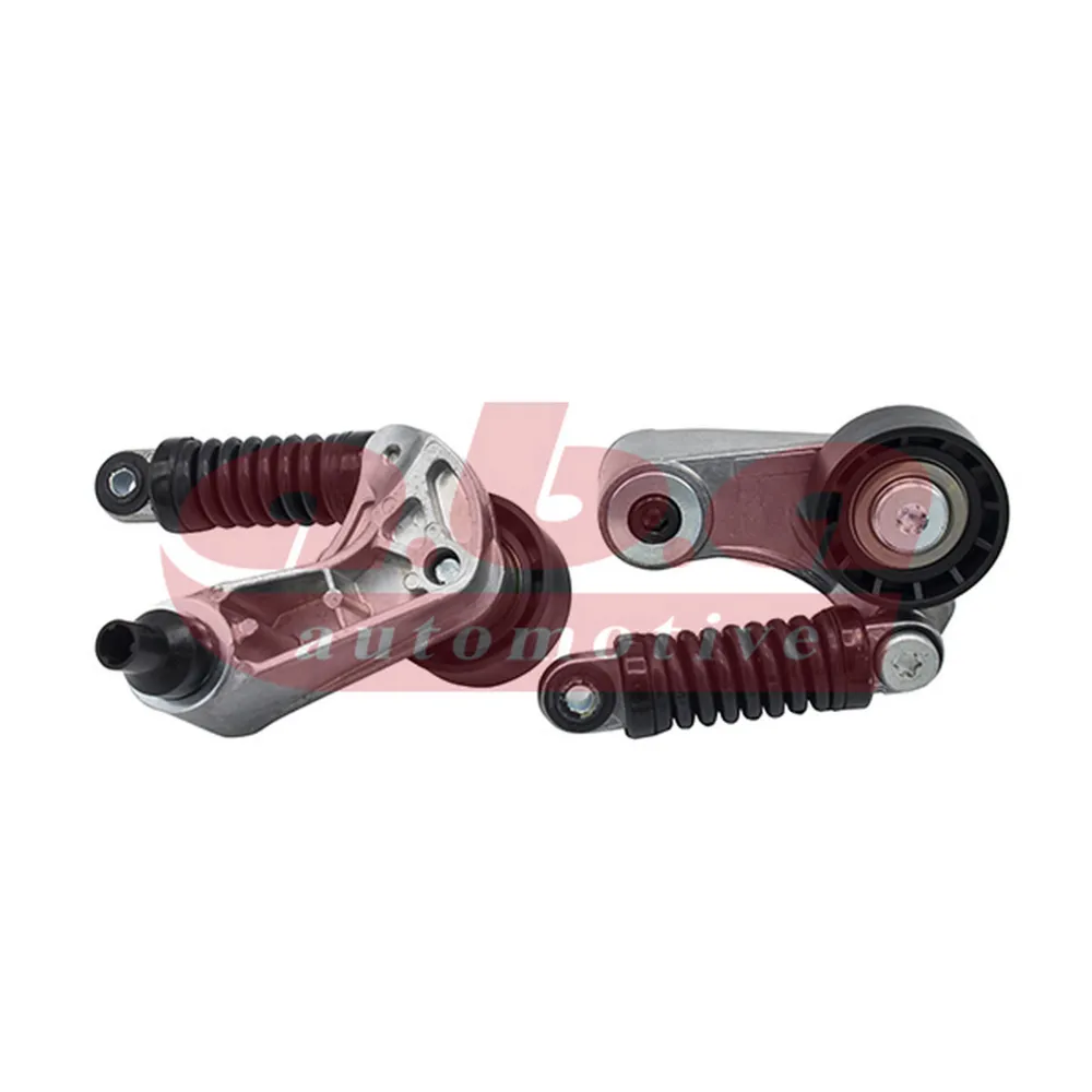 ALTERNATÖR GERGİ RULMANI V TİPİ MGN I 1.9D-TDI-LAGUNA 1.9DTI-SCENIC I 1.9DTI-DCI F8Q-F9Q-VOLVO S40