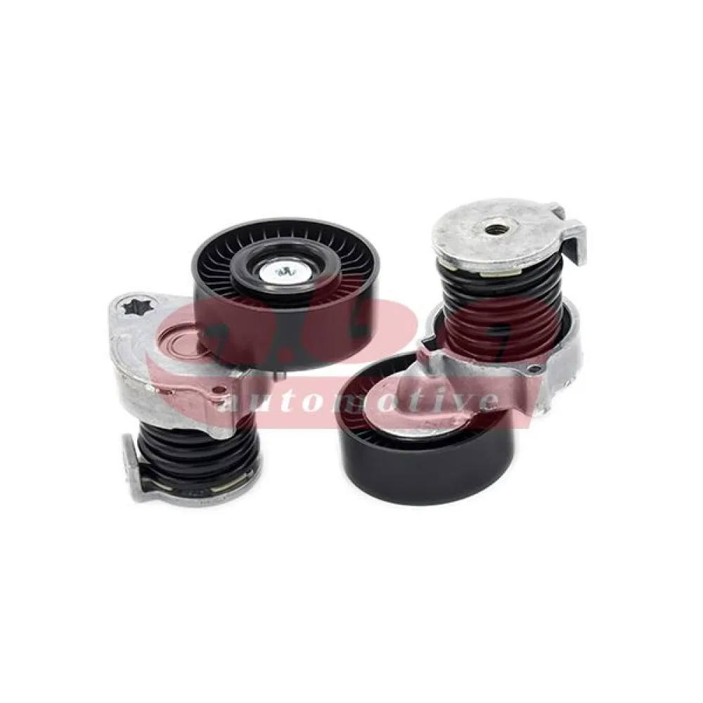 Germe Kolu Kanalli V Kayisi C-Klassew204 -C-Klasse Coupec204 -C-Klasse Kombis204 -Clc-Klassecl203 -C