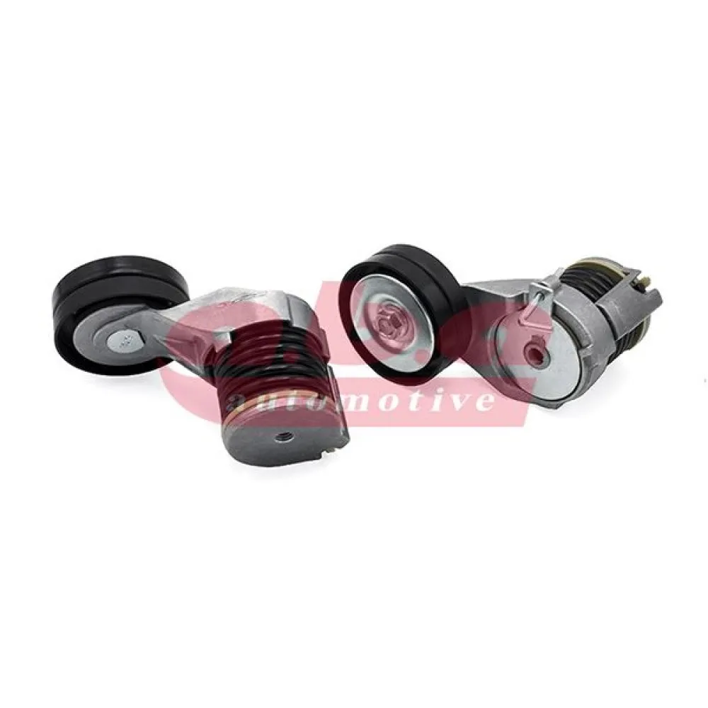 Alternatör Gergi Rulmani Kütüklü Golf4-Bora-Polo-Cordoba-Fabia-A3 1.4-1.6 16V Ahw-Bcb