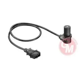 Volant Sensörü Fiat Slx-Tempra-Tipo 1.4-1.6Ie -