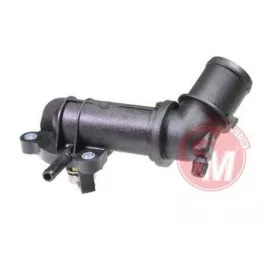 TERMOSTAT KOMPLE DOBLO 1.6DMTJ-2.0DMTJ 10 GRANDE PUNTO 1.6 DMTJ 08 PUNTO EV 1.6DMTJ 09-12 -88