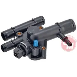 Termostat Komple Renault Trafic Ii 1.9 Dci 01 89 -