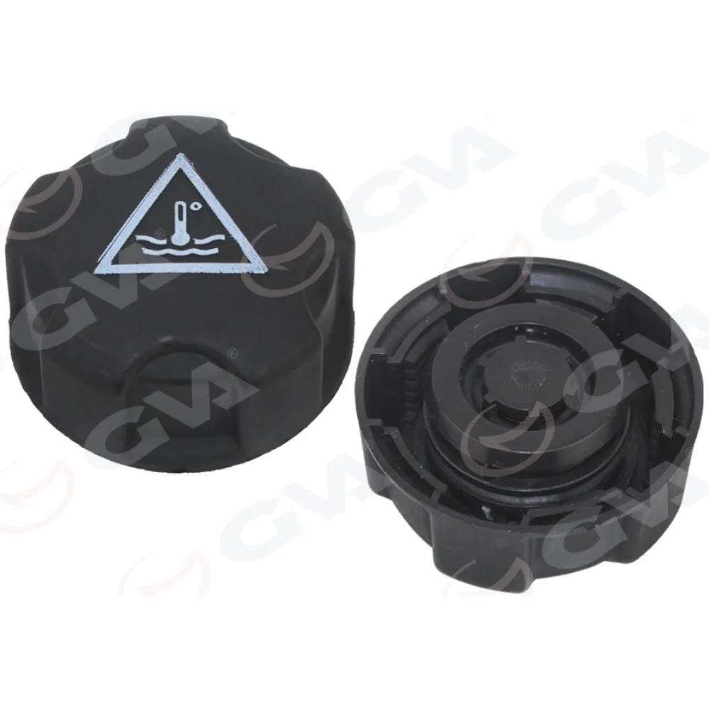 Genleşme Kavanoz Kapaği 1.4 Bar Partner-Berlingo-106-206-307-308-1007-C2-C3-Saxo