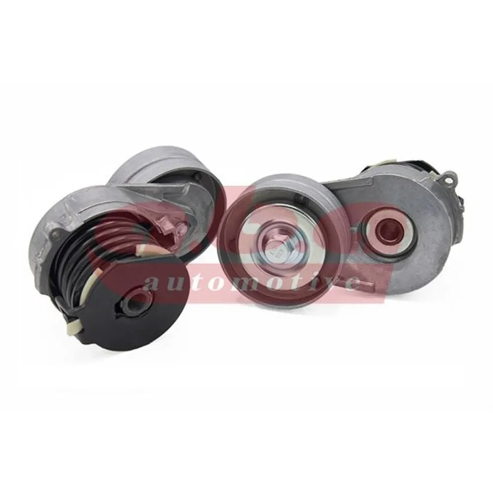 Alternatör Gergi Rulmani V Gergi Kütüğü General Motors