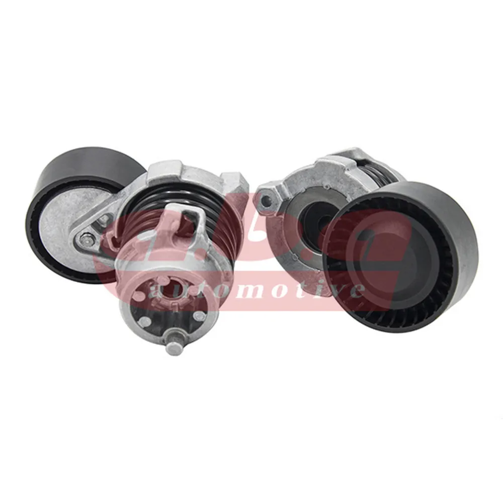 ALTERNATÖR GERGİ RULMANI V GERGİ KÜTÜĞÜ DACIA DOKKER-DUSTER-LODGY-LOGAN II-SANDERO II 1.2 TCe 115-125-90 LPG 12