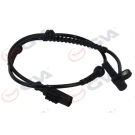 Abs Sensörü Ön Sağ/sol Fiat Egea 15 -17