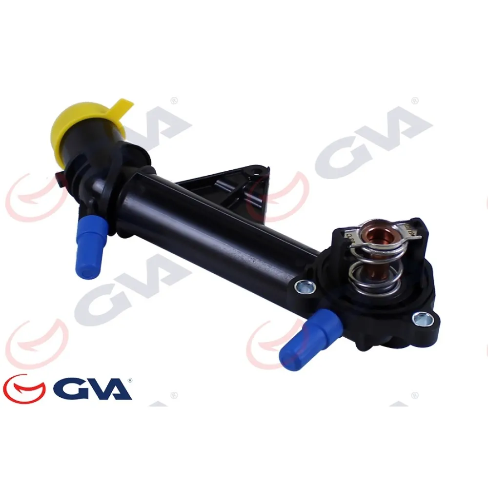 Termostat Linea-Doblo-Bravo 1.6-2.0 Mtj 10