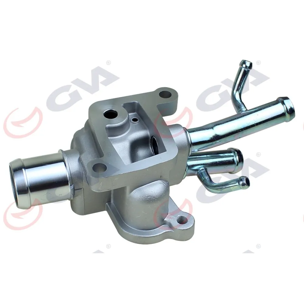 Termostat Yuvasi Flanşi Accent 1.5-1.6 01