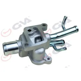 Termostat Yuvasi Flanşi Accent 1.5-1.6 01