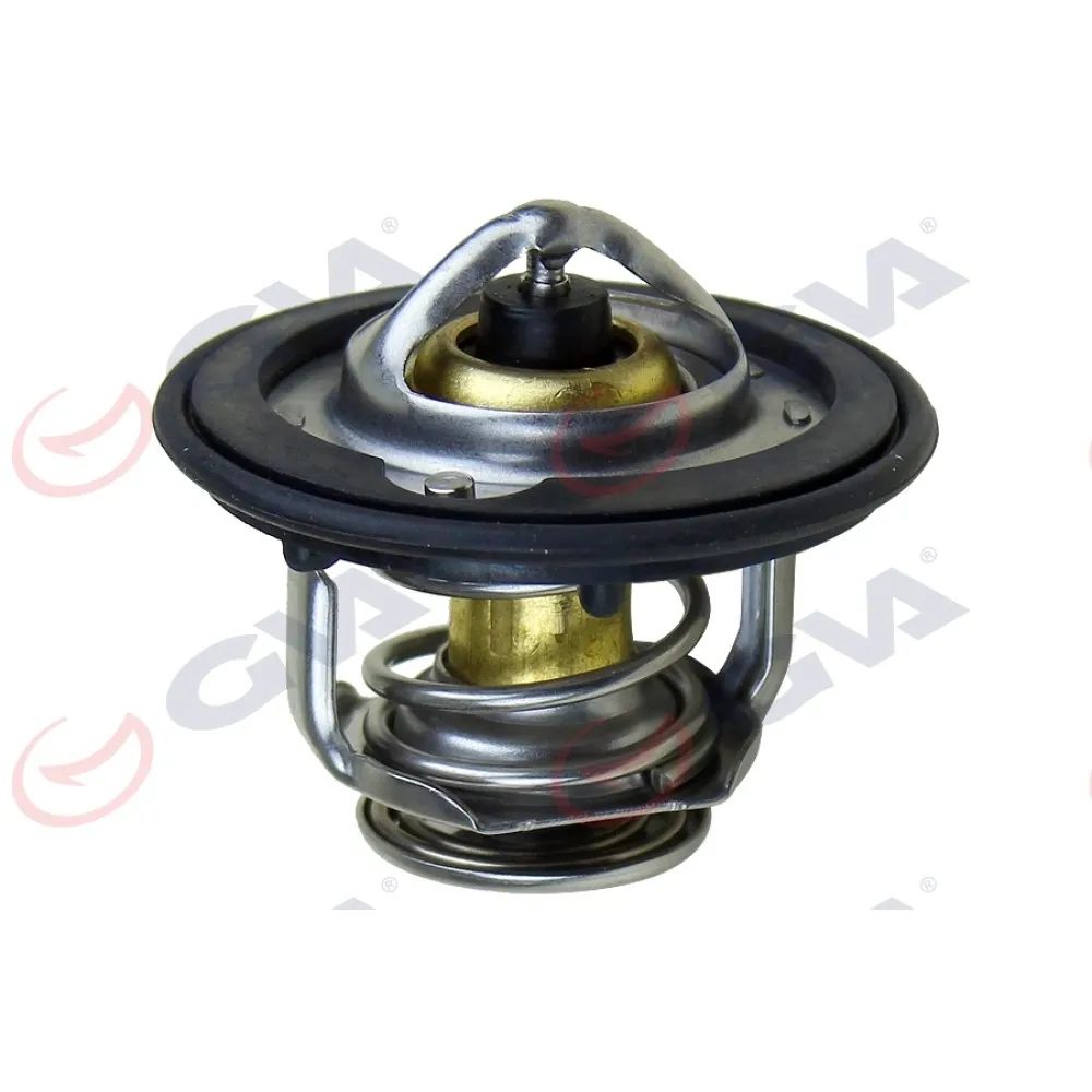 Termostat 82C Accord-Crv 2.0I 08 Civic 1.3-1.4-1.8 00 Frv 1.8 07 Jazz 1.2-1.4 02