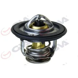 Termostat 82C Accord-Crv 2.0I 08 Civic 1.3-1.4-1.8 00 Frv 1.8 07 Jazz 1.2-1.4 02