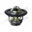 Termostat 82C Accord-Crv 2.0I 08 Civic 1.3-1.4-1.8 00 Frv 1.8 07 Jazz 1.2-1.4 02