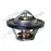 x TERMOSTAT 92C CORSA B S93 -ASTRA F-G-VECTRA A-B-KADETT E