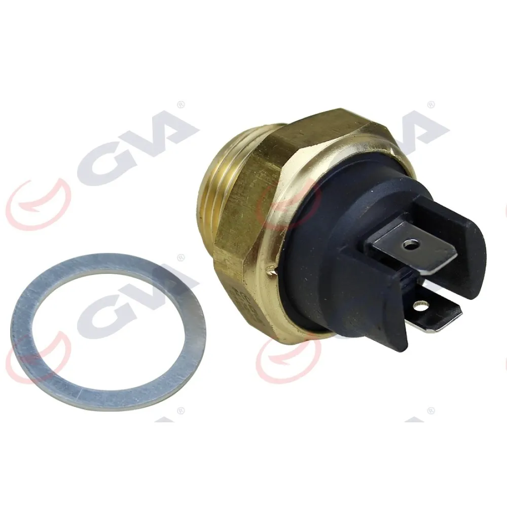 Fan Müşürü R9-R11-M131-J9 68C -82C