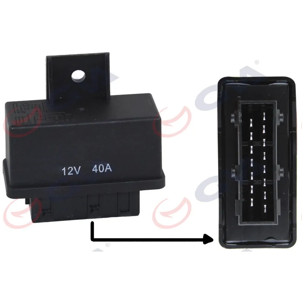 YAKIT ROLESİ 106-206-306-RCZ-207-406-PARTNER TEPEE-C2-C3-C4-BERLINGO II-III-EXPERT-JUMPY-806