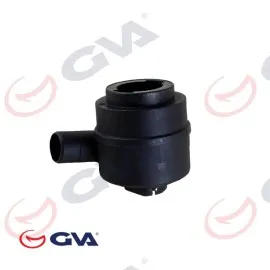 Yağ Dolum Borusu Hava Alici Golf4-Bora-Cordoba-Leon-Toledo-A3 1.6 Akl-Aeh-Apf