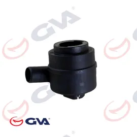 YAĞ DOLUM BORUSU HAVA ALICI GOLF4-BORA-CORDOBA-LEON-TOLEDO-A3 1.6 AKL-AEH-APF