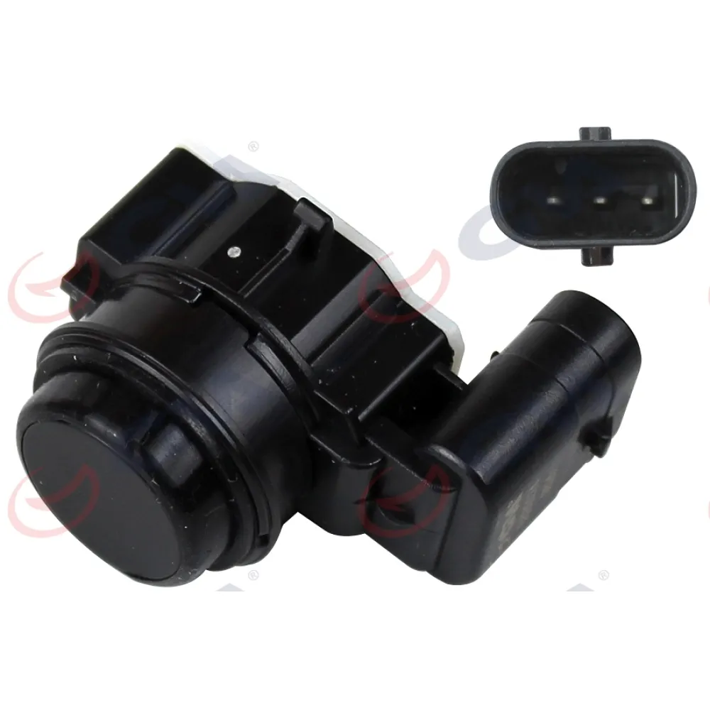 Park Sensörü Passat-Tiguan-Golf8-A3/leon 16-