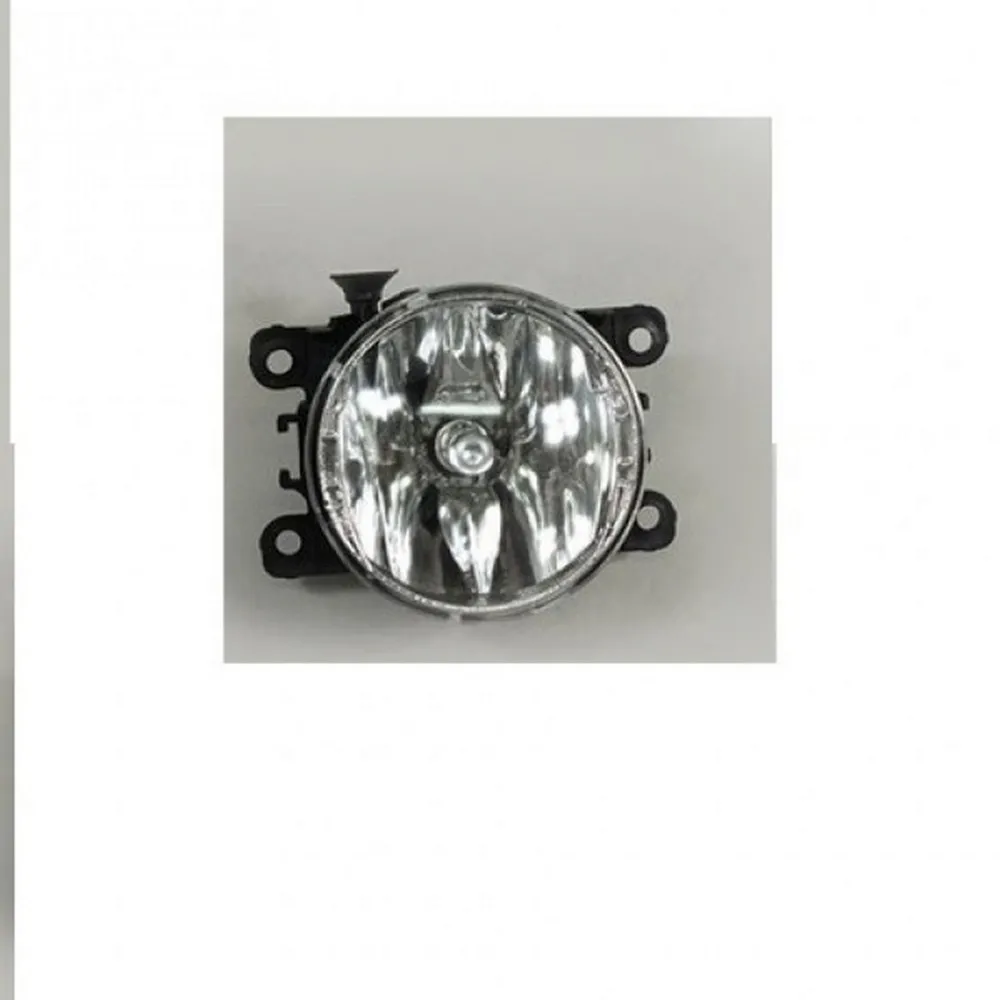 SIS LAMBASI AMPULLU CLIO IV-CAPTUR-MGN III-FLEUNCE-KNG-SCENIC III-LOGAN II-SANDERO II-DUSTER H16