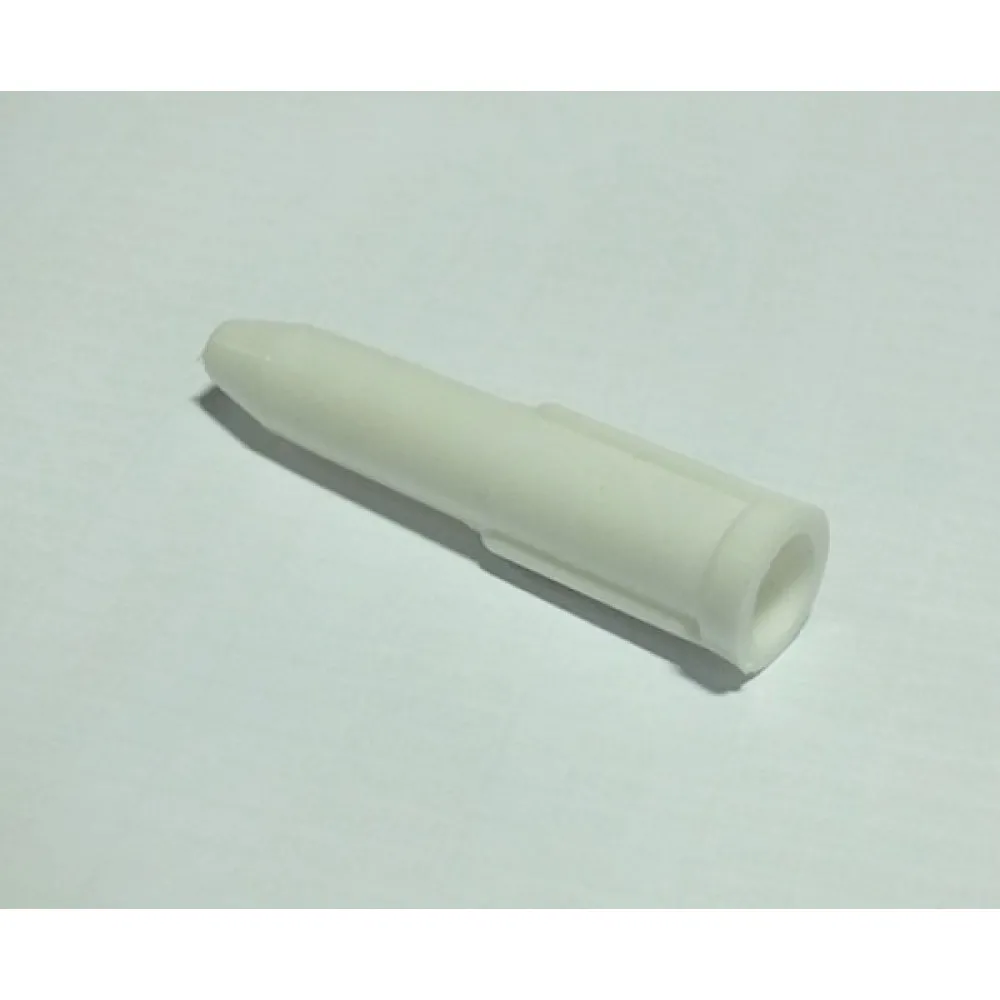 Vites Tozu İç Plastiği Üniversal Peugeot-Citroen