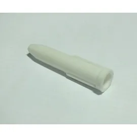 Vites Tozu İç Plastiği Üniversal Peugeot-Citroen