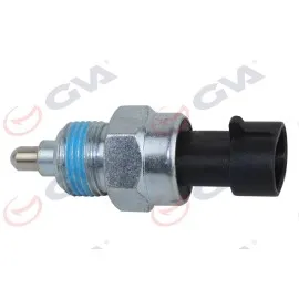 Geri Vites Müşürü Fiat Doblo-Palio-Marea-Bravo-500 2002