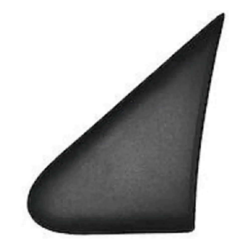 Ayna Üçgen Bakaliti Sol Dacia Dokker-Lodgy