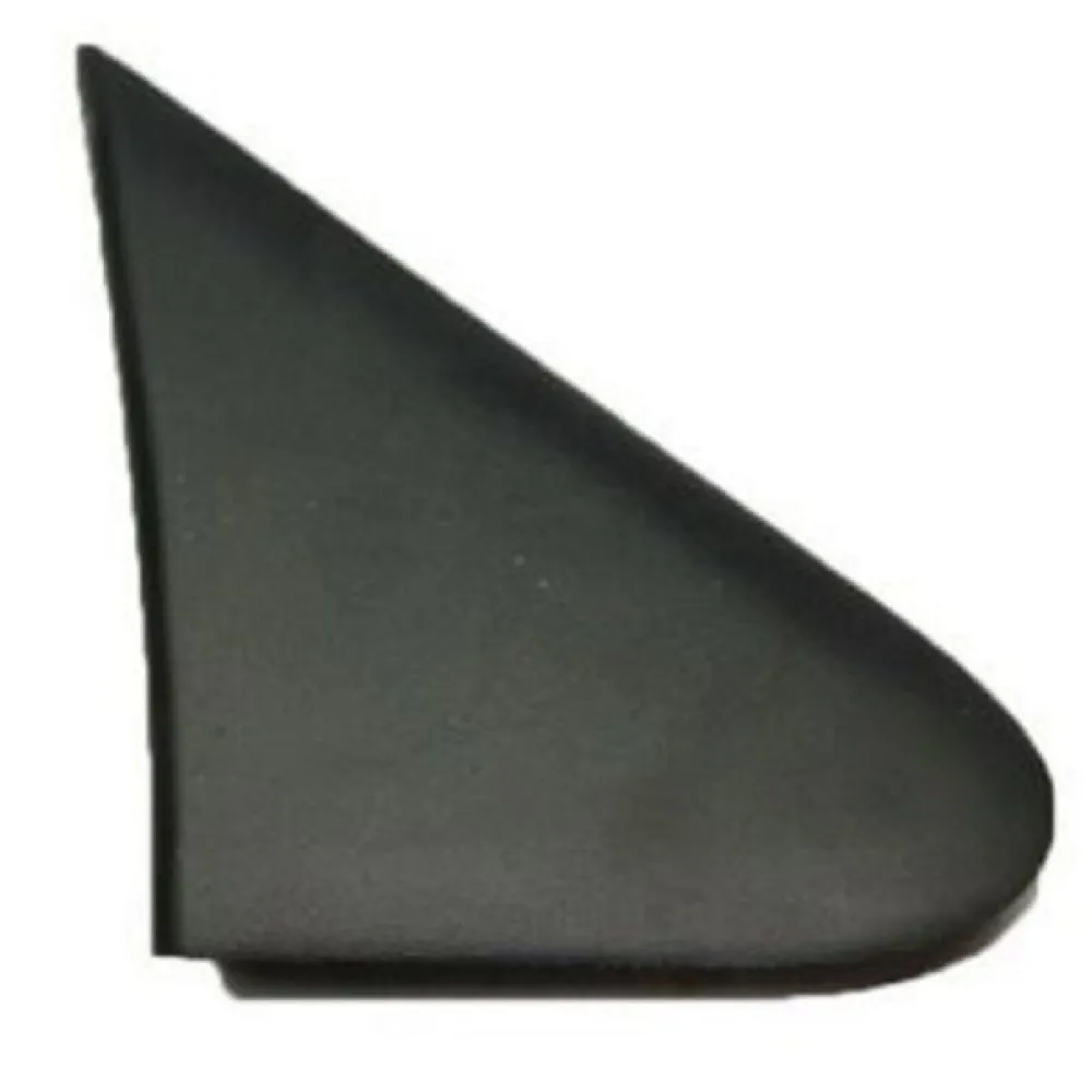 Ayna Üçgen Bakaliti Sağ Dacia Dokker-Lodgy