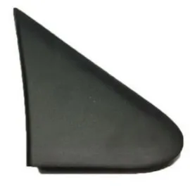 Ayna Üçgen Bakaliti Sağ Dacia Dokker-Lodgy