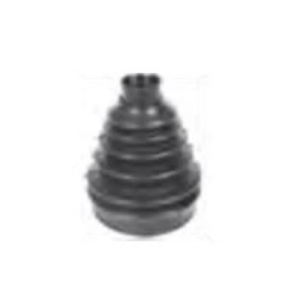 Aks Körüğü Diş Megane Ii All-Scenic Ii All-Dacia Logan