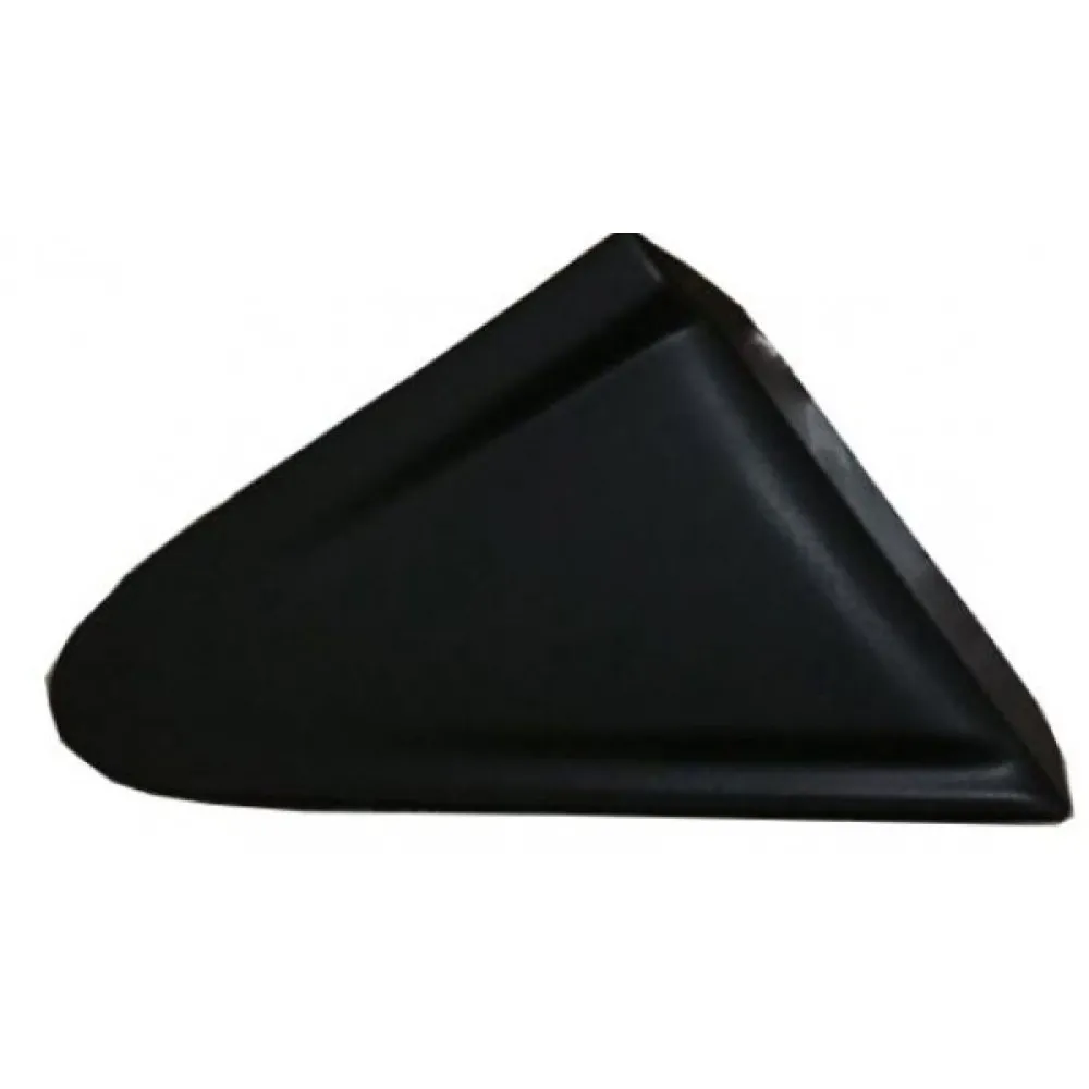 Ayna Bakaliti Sağ Clio Iv