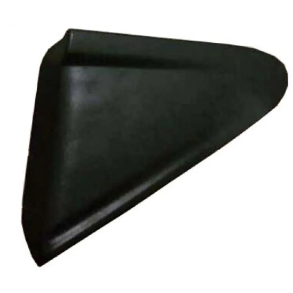 Ayna Bakaliti Sol Clio Iv