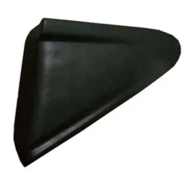 Ayna Bakaliti Sol Clio Iv