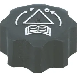 GENLEŞME KAVANOZ KAPAĞI 1.4 BAR PARTNER-BERLINGO-106-206-307-308-1007-C2-C3-SAXO YM