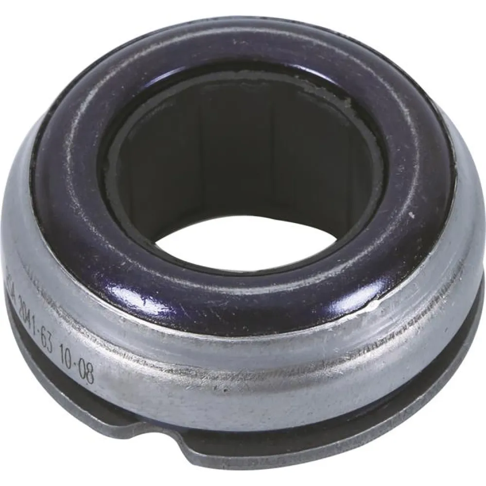 Debriyaj Rulmani Partner- Berlingo-206-307