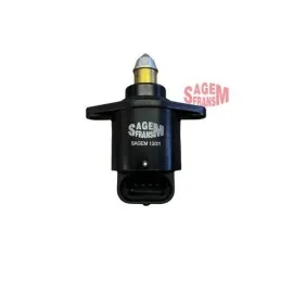 ROLANTİ AYAR VALFİ RENAULT CLIO, MEGANE 1.6 8V