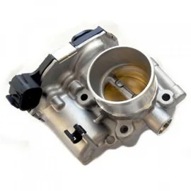 GAZ KELEBEK KUTUSU MANŞONU OPEL ASTRA 1.4 09 CORSA D 1.2-1.4 09 CORSA E 1.4 14