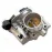 GAZ KELEBEK KUTUSU MANŞONU OPEL ASTRA 1.4 09 CORSA D 1.2-1.4 09 CORSA E 1.4 14