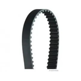 TRİGER KAYIŞI 119x270 CLIO IV-KNG III-DOKKER LOGAN II-LODGY-SANDERO 1.5 DCİ 2013 75/90 HP EURO5