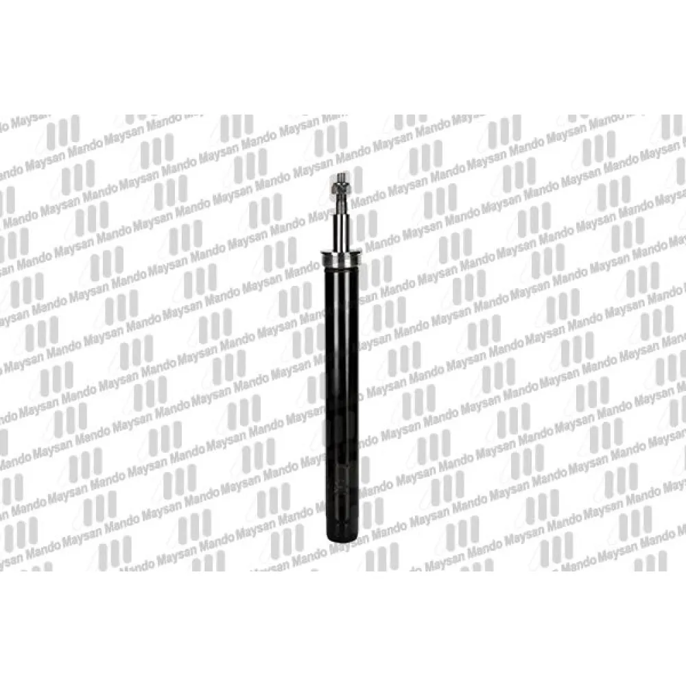 X Ön Amortisör Yağli Samara