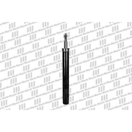 X Ön Amortisör Yağli Samara