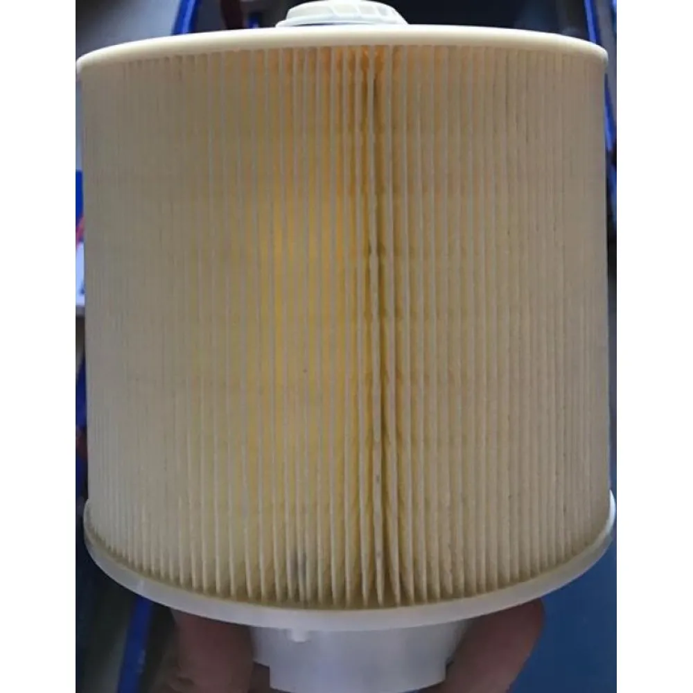 Hava Filtresi Audi A6 2.0Tdi 2.0Tfsi 04-11