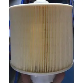 Hava Filtresi Audi A6 2.0Tdi 2.0Tfsi 04-11