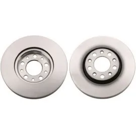 Ön Fren Aynasi Alfa Romeo Giulietta 1.4Tb-1.6Jtdm 10 Fiat 500X 1.4-1.3Dmt-1.6Dmtj 14 281X5Dxhavali