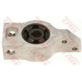 SALINCAK BURCU ÖN AUDI Q3 8UB. 8UG ----------- SEAT ALHAMBRA 710. 711 2000-2002