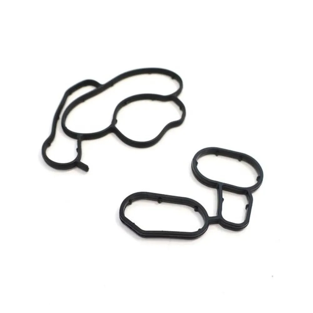 Yağ Filtre Conta Takim E81 00-15