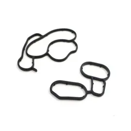 Yağ Filtre Conta Takim E81 00-15