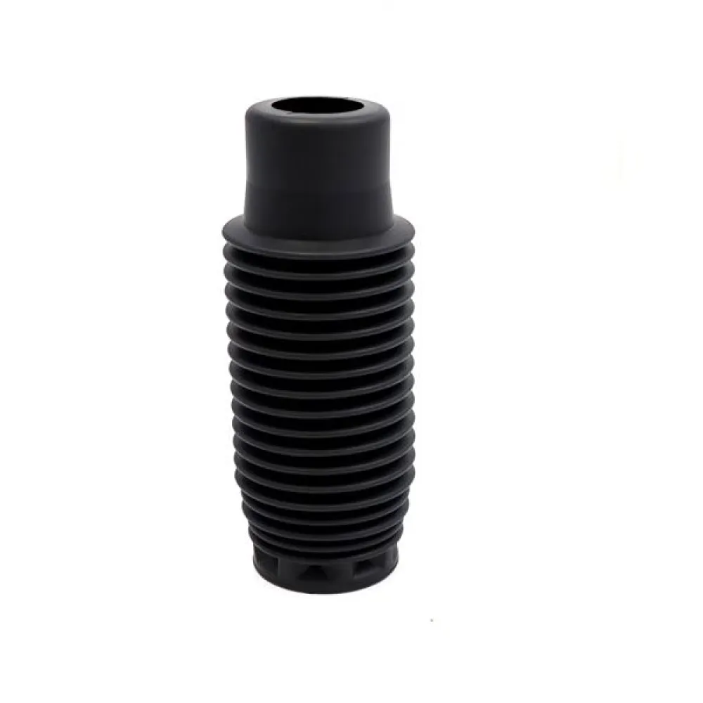 Amortisör Toz Körüğü Berlingo I 96-